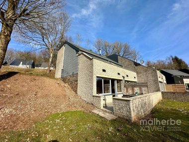 Calvaire 22 _408 – Malmedy