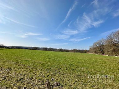 Wayai 1637 m² – Sart-Lez-Spa