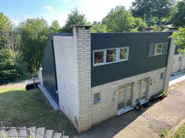 Calvaire 22_duplex 436 – Malmedy