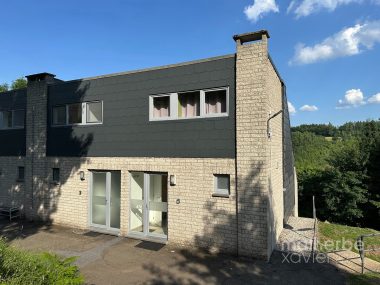 Calvaire 22_duplex 435 – Malmedy