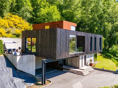 Outrelepont 46B – Malmedy