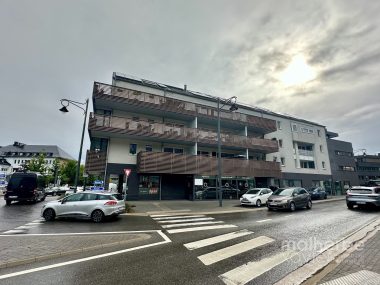 Arsilliers 30_0D – Malmedy