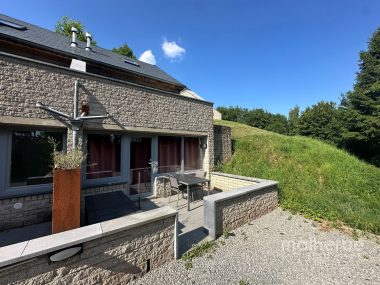 Calvaire 22_studio 336 – Malmedy