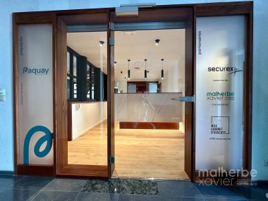 Malmedy 2_centre MOZAIC – Waimes