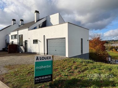 Ol Rou 13 – Waimes