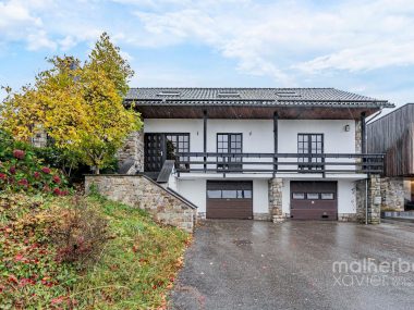 Eglise 23 – Ovifat (Waimes)