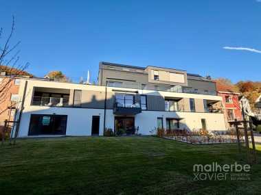 Chôdes 6A_003 – Malmedy