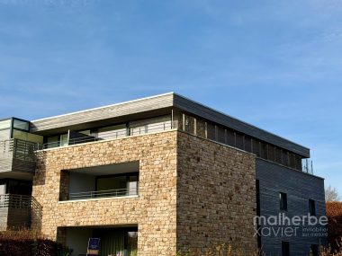 Barrage 46_3D – Robertville