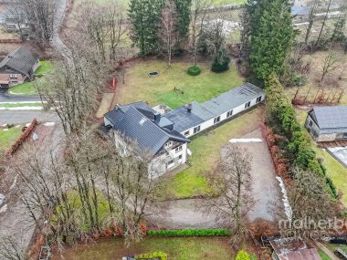 Dessous Mon Jacques 12 – Ovifat