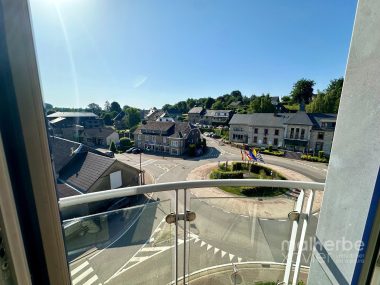 Malmedy 2_3B – Waimes