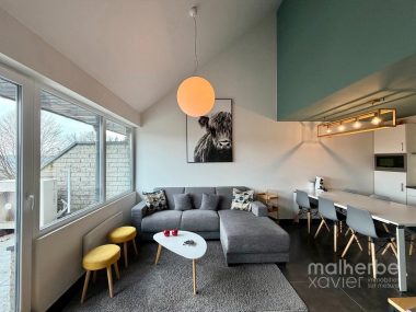 Calvaire 22_257 – Malmedy