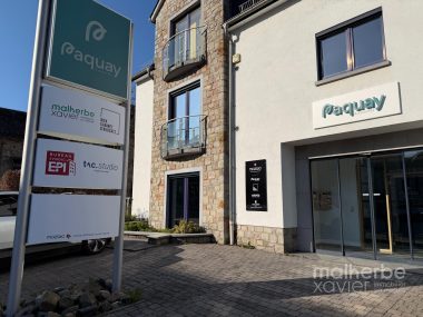 Malmedy 2_centre MOZAIC – Waimes