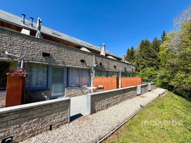 Calvaire 22_334 – Malmedy