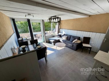 Calvaire 22 _308 et 408 – Malmedy
