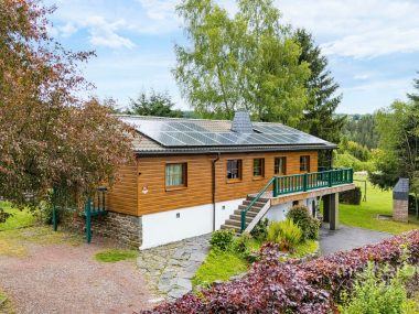 Bayehon 29 – Malmedy (Longfaye)